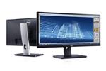 مانیتور کارکرده LCD 29″ DELL U2913WMt