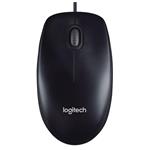 ماوس سیم دار Logitech M90