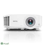 BENQ MS550 3600lm SVGA Business Projector