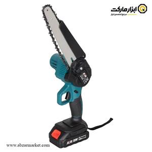 اره زنجیری شارژی آلور مدل AV-7041