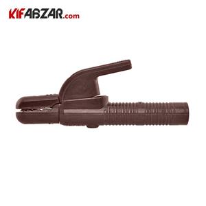 انبر جوشکاری توسن مدل T140-200/300EHI