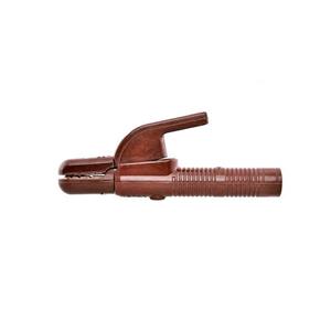 انبر جوشکاری توسن مدل T140-350/450EHI