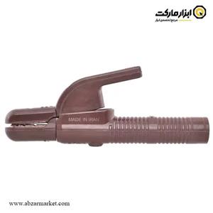 انبر جوشکاری توسن مدل T140-350/450EHI