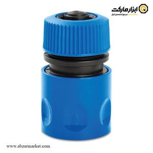 کوپلینگ مخصوص کارواش نووا مدل 4152