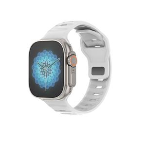 ساعت هوشمند DT NO.1 مدل DT ULTRA 2