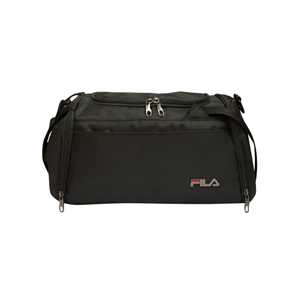 ساک ورزشی FILA مدل F20630