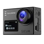 دوربین اکشن ورزشی اس جی کم Sjcam SJ6 Legend 4K مشکی