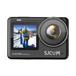 دوربین اکشن ورزشی اس جی کم Sjcam SJ10 Pro Dual Screen مشکی 