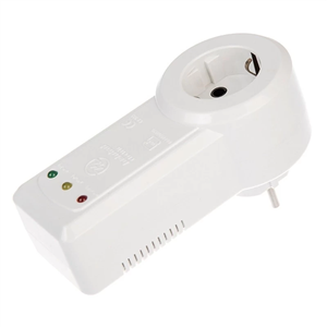 محافظ پکیچ بهداد الکتریک