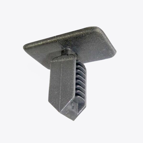 خار ستون پژو 405 IPNC
