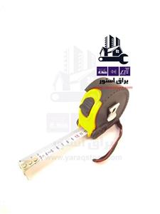متر 10 متری فارکو