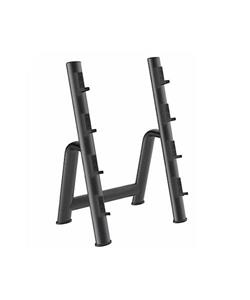 رک باربل ۶ تایی