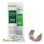 رنگ مو گارنیگ فاقد آمونیاک کد 9.77 GARNIC hair color حجم 100 میل