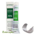 رنگ مو گارنیگ فاقد آمونیاک کد 90.00 GARNIC hair color حجم 100 میل