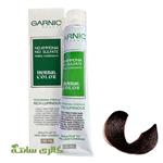 رنگ مو گارنیگ فاقد آمونیاک کد 5.23 GARNIC hair color حجم 100 میل