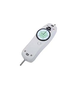 نیروسنج Insize ( اینسایز ) مدل ISF-F500