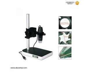 میکروسکوپ دیجیتال Insize ( اینسایز ) مدل ISM-PM200SB