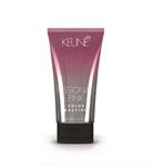 رنگ موی صورتی کئون اورجینال فوق جذاب Keune passionate pink