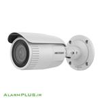 دوربین تحت شبکه هایک ویژن مدل HIKVISION DS-2CD1643G0-IZ