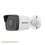 دوربین تحت شبکه هایک ویژن مدل HIKVISION DS-2CD1023G0-IUF