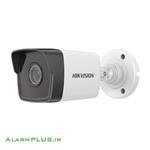 دوربین تحت شبکه هایک ویژن مدل HIKVISION DS-2CD1053G0-I