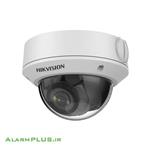 دوربین تحت شبکه هایک ویژن مدل HIKVISION DS-2CD1743G0-IZ