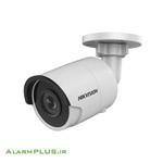 دوربین تحت شبکه هایک ویژن مدل HIKVISION DS-2CD2025FHWD-I