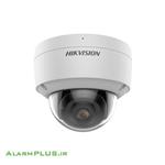 دوربین تحت شبکه هایک ویژن مدل HIKVISION DS-2CD2147G2 