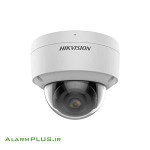 دوربین تحت شبکه هایک ویژن مدل HIKVISION DS 2CD2147G2 