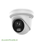 دوربین تحت شبکه هایک ویژن مدل HIKVISION DS-2CD2347G2-L