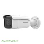 دوربین تحت شبکه هایک ویژن مدل HIKVISION DS-2CD2685G1-IZS 