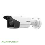 دوربین تحت شبکه هایک ویژن مدل HIKVISION DS-2CD2T63G2-4I