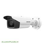 دوربین تحت شبکه هایک ویژن مدل HIKVISION DS-2CD2T83G2-4I