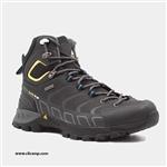 کفش کوهنوردی هامتو / HUMTTO – مدل 240246A-2