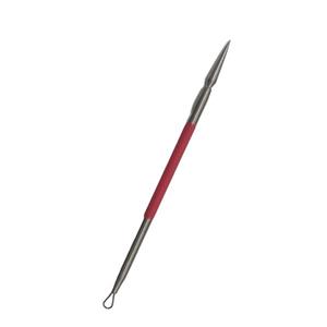 تیغ کومدون مکس ژورنال مدل F58