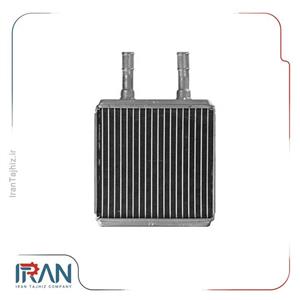 بخاری ورنا 1800