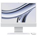 آل این وان 24 اینچ اپل مدل iMac CTO M3/1TB SSD/24GB/8-Core