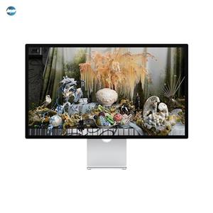 Apple Studio Display MK0U3 27 Inch 