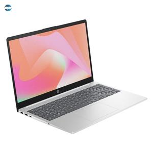 لپ تاپ HP 15 FD0371NIA i7 1355U 16 1SSD 2 MX570A FHD