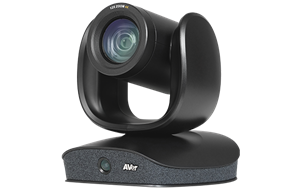 دوربین ویدئو کنفرانس Aver CAM570
