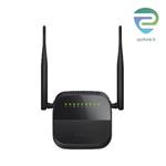 مودم روتر بی سیم دیلینک ADSL2 مدل Dlink DSL-124