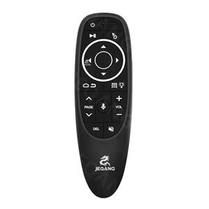 ریموت کنترل ایر موس JEQANG مدل JA-502