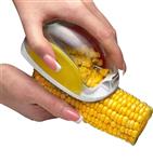 ذرت دان کن Corn Stripper