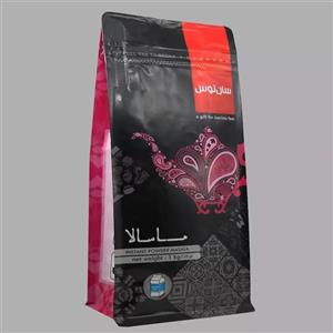چای ماسالا سانتوز (سانتوس) مقدار 1000 گرم
