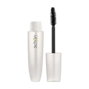 ریمل نچرال بیوتی شون|Schon natural beauty mascara 