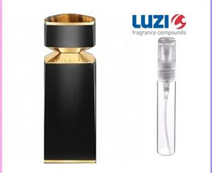عطر بولگاری تایگار لوزی