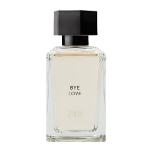 ادو پرفیوم زنانه زارا بای لاو Zara Bye Love