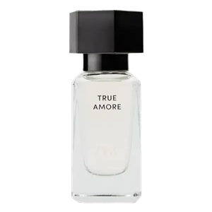 عطر زنانه زارا True Amore ادوپرفیوم