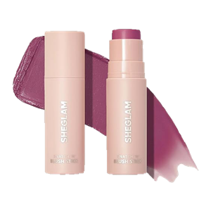 رژگونه استیکی شیگلم مدل Snatch ‘N’ Cream Blush