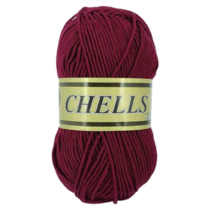 کاموا چلس Chells بسته 5 عددی